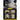FMA Multifunctional Cover for Maritime Helmet - MC-FMA-