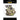 FMA Multifunctional Cover for Maritime Helmet - MC-FMA-