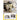 FMA Multifunctional Cover for Maritime Helmet - MC-FMA-