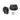 FMA night warrior holster BK-FMA-