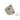 FMA NVG plastic mount for helmet - DE-FMA-