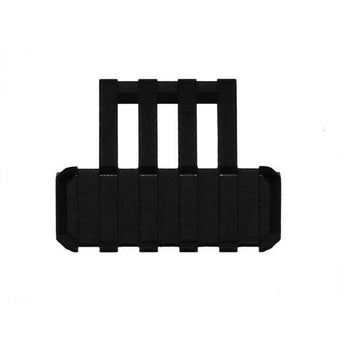 FMA One OClock Side Mount ( Black )-FMA-
