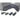 FMA OPS FAST Helmet guide BK-FMA-
