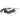 FMA OPS FAST Helmet guide BK-FMA-