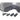 FMA OPS FAST Helmet guide BK-FMA-