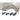 FMA OPS FAST Helmet guide DE-FMA-