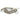 FMA OPS FAST Helmet guide DE-FMA-
