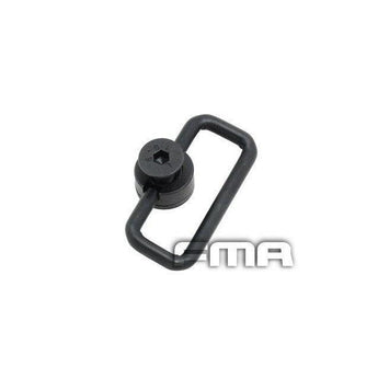 FMA P90/MP7 QD Sling Mount-FMA-