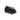 FMA PAK RAT FOR HAND FREE - BLACK-FMA-