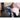 FMA PAK RAT FOR HAND FREE - BLACK-FMA-