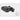 FMA PEQ 15 LA-5 Battery Case plus red laser BK-FMA-
