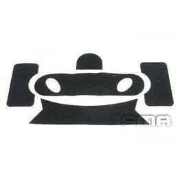 FMA PJ TYPE Helmet Magic stick BK-FMA-