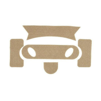 FMA PJ TYPE Helmet Magic stick DE-FMA-