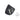 FMA Plastic Helmet Night Vision - BK-FMA-