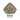 FMA Plastic NRT Universal Shroud DE-FMA-
