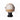 FMA Prevent L3A Helmet - DE-FMA-