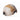 FMA Prevent L3A Helmet - DE-FMA-