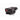 FMA PRO-LAS-PEQ10 red laser BK-FMA-