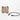 FMA PVS-31 Functional Battery Case with IR - DE-FMA-