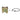 FMA PVS-31 Functional Battery Case with IR - MC-FMA-