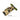 FMA QH Application Tourniquet - AOR 2-FMA-