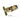 FMA QH Application Tourniquet - AOR 2-FMA-