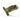 FMA QH Application Tourniquet - AOR 2-FMA-