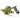 FMA QH Application Tourniquet - AOR 2-FMA-