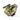 FMA QH Application Tourniquet - AOR 2-FMA-