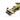FMA QH Application Tourniquet - AOR 2-FMA-