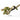FMA QH Application Tourniquet - AOR 2-FMA-