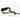 FMA QH Application Tourniquet - AOR 2-FMA-