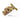 FMA QH Application Tourniquet - Highlander-FMA-