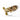 FMA QH Application Tourniquet - Highlander-FMA-