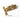 FMA QH Application Tourniquet - Highlander-FMA-