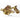 FMA QH Application Tourniquet - Highlander-FMA-