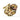 FMA QH Application Tourniquet - Highlander-FMA-