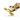 FMA QH Application Tourniquet - Highlander-FMA-