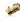 FMA QH Application Tourniquet - Highlander-FMA-
