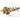 FMA QH Application Tourniquet - Highlander-FMA-