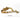 FMA QH Application Tourniquet - Highlander-FMA-