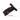 FMA QH Application Tourniquet - MC Black-FMA-