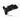 FMA QH Application Tourniquet - MC Black-FMA-