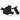 FMA QH Application Tourniquet - MC Black-FMA-