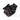 FMA QH Application Tourniquet - MC Black-FMA-