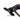 FMA QH Application Tourniquet - MC Black-FMA-