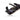 FMA QH Application Tourniquet - MC Black-FMA-