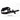 FMA QH Application Tourniquet - MC Black-FMA-