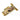 FMA QH Application Tourniquet - MC-FMA-