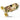 FMA QH Application Tourniquet - MC-FMA-